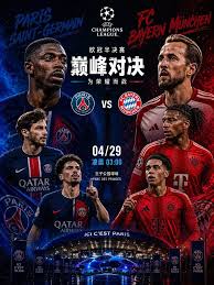 蓝海电竞有限公司_NBA在线新闻中心_篮球比赛直播网站